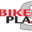 www.bikesplast.com