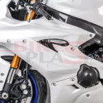 Yamaha-R6-2017-Fairing-bodywork