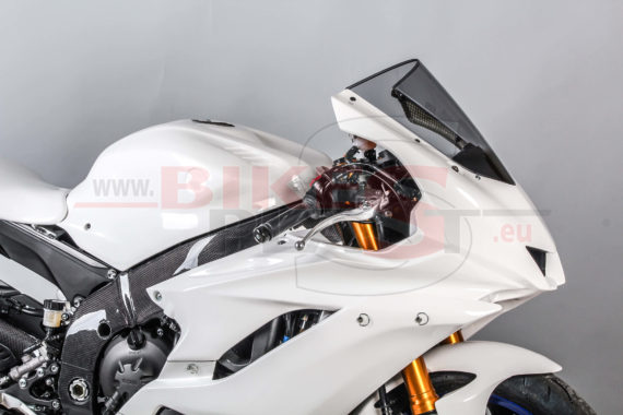 Yamaha-R6-2017-Fairing-bodywork-
